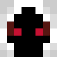 Server Logo